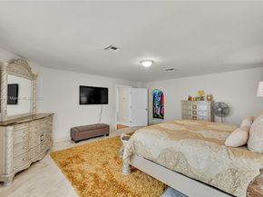 3067 Bayberry Way, Margate FL 33063