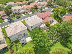 3067 Bayberry Way, Margate FL 33063