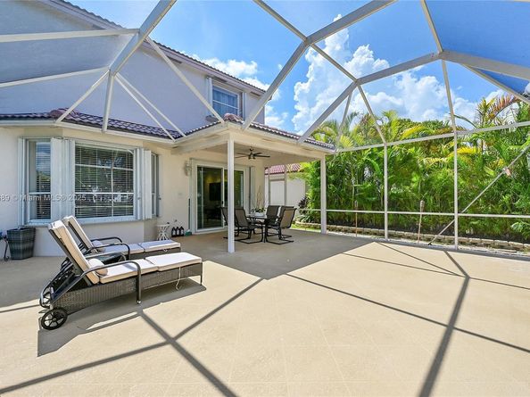 3067 Bayberry Way, Margate FL 33063