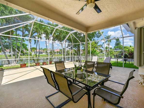 3067 Bayberry Way, Margate FL 33063