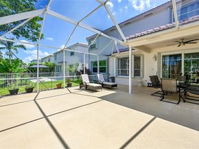 3067 Bayberry Way, Margate FL 33063