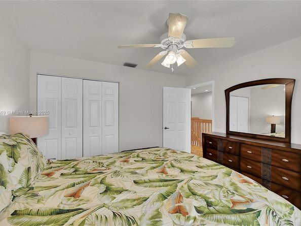 3067 Bayberry Way, Margate FL 33063