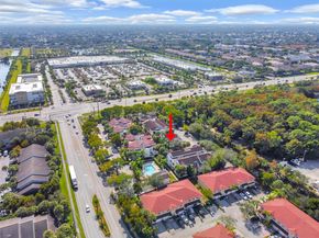 1419 Avon Ln 216, North Lauderdale FL 33068
