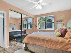 1419 Avon Ln 216, North Lauderdale FL 33068