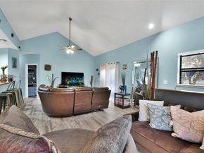 1419 Avon Ln 216, North Lauderdale FL 33068