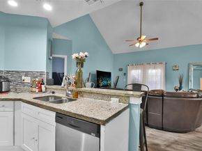 1419 Avon Ln 216, North Lauderdale FL 33068