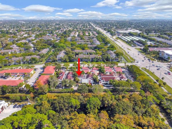 1419 Avon Ln 216, North Lauderdale FL 33068