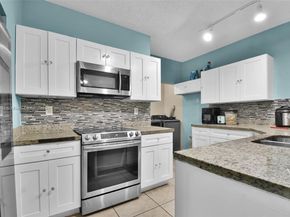 1419 Avon Ln 216, North Lauderdale FL 33068