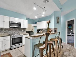 1419 Avon Ln 216, North Lauderdale FL 33068