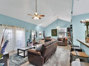 1419 Avon Ln 216, North Lauderdale FL 33068