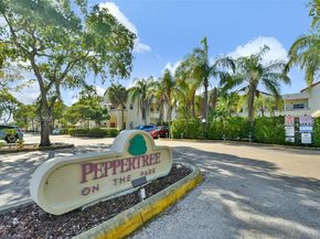 1419 Avon Ln 216, North Lauderdale FL 33068