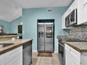1419 Avon Ln 216, North Lauderdale FL 33068