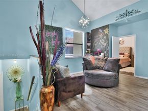 1419 Avon Ln 216, North Lauderdale FL 33068