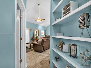 1419 Avon Ln 216, North Lauderdale FL 33068
