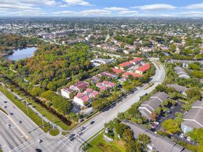 1419 Avon Ln 216, North Lauderdale FL 33068