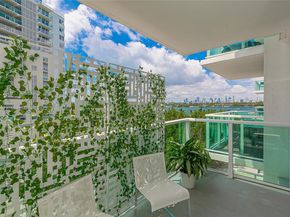1000 West Ave 327, Miami Beach FL 33139