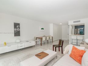 1000 West Ave 327, Miami Beach FL 33139