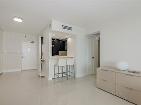 1000 West Ave 327, Miami Beach FL 33139