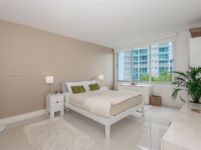 1000 West Ave 327, Miami Beach FL 33139
