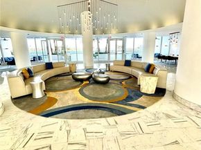 1000 West Ave 327, Miami Beach FL 33139