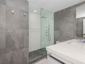1000 West Ave 327, Miami Beach FL 33139