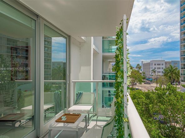 1000 West Ave 327, Miami Beach FL 33139