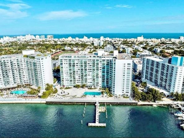 1000 West Ave 327, Miami Beach FL 33139