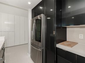 1000 West Ave 327, Miami Beach FL 33139