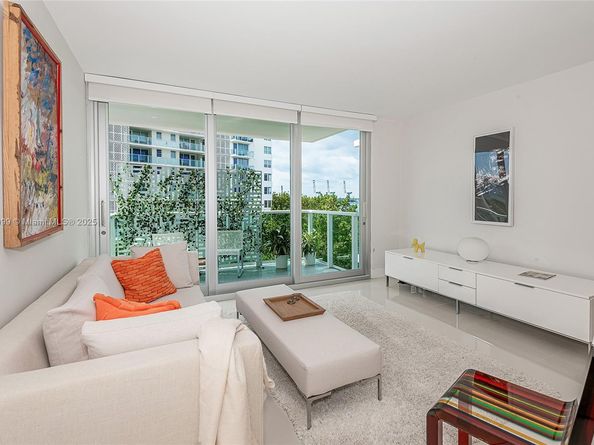 1000 West Ave 327, Miami Beach FL 33139