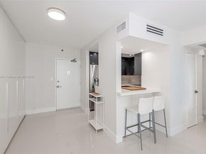 1000 West Ave 327, Miami Beach FL 33139
