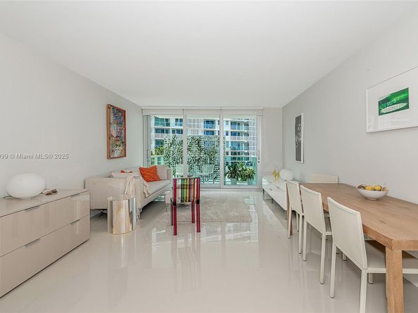 1000 West Ave 327, Miami Beach FL 33139