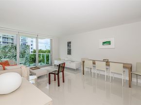 1000 West Ave 327, Miami Beach FL 33139