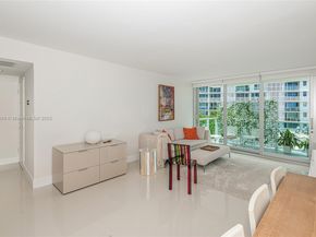 1000 West Ave 327, Miami Beach FL 33139