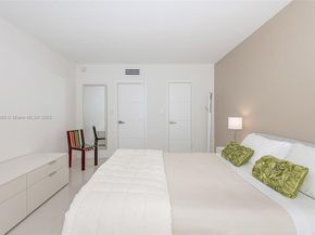 1000 West Ave 327, Miami Beach FL 33139