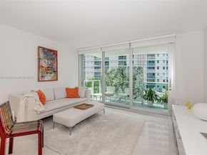 1000 West Ave 327, Miami Beach FL 33139