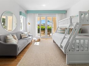 19216 Fisher Island Dr 19216, Miami Beach FL 33109