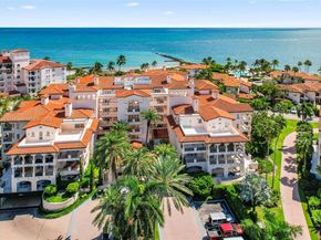 19216 Fisher Island Dr 19216, Miami Beach FL 33109