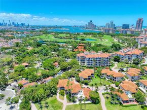 19216 Fisher Island Dr 19216, Miami Beach FL 33109