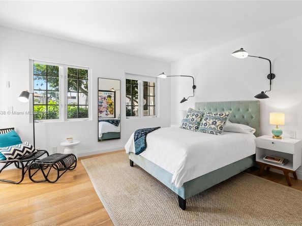 19216 Fisher Island Dr 19216, Miami Beach FL 33109