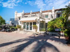19216 Fisher Island Dr 19216, Miami Beach FL 33109