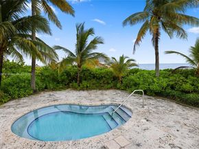 19216 Fisher Island Dr 19216, Miami Beach FL 33109