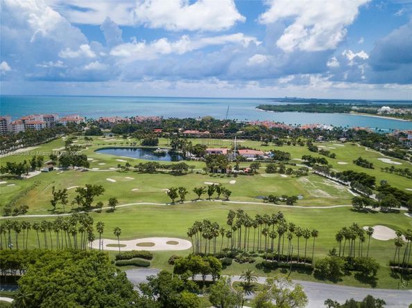 19216 Fisher Island Dr 19216, Miami Beach FL 33109