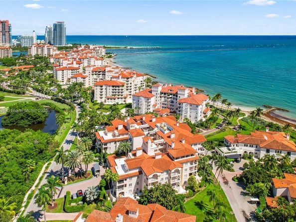 19216 Fisher Island Dr 19216, Miami Beach FL 33109