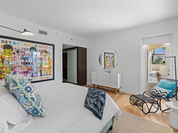 19216 Fisher Island Dr 19216, Miami Beach FL 33109