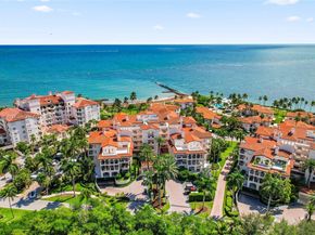 19216 Fisher Island Dr 19216, Miami Beach FL 33109