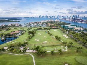 19216 Fisher Island Dr 19216, Miami Beach FL 33109
