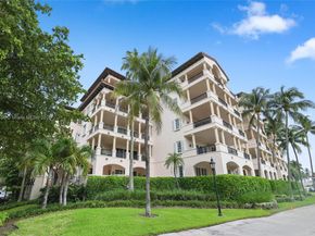 19216 Fisher Island Dr 19216, Miami Beach FL 33109