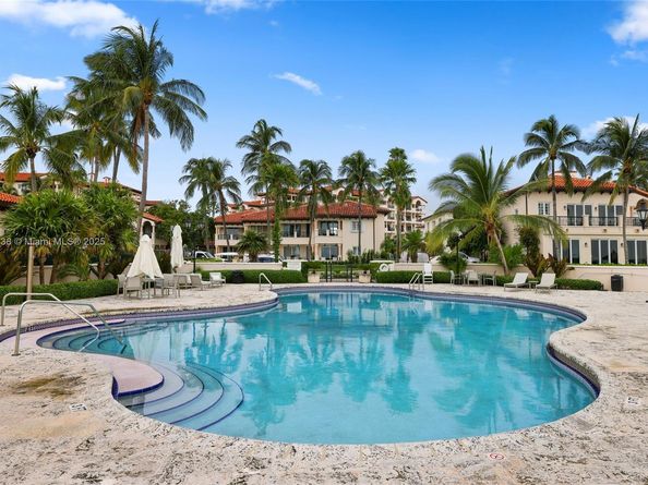 19216 Fisher Island Dr 19216, Miami Beach FL 33109