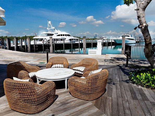 19216 Fisher Island Dr 19216, Miami Beach FL 33109