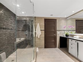 19216 Fisher Island Dr 19216, Miami Beach FL 33109